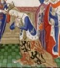 Philippa of Hainault