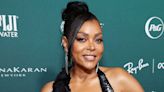 Taraji P. Henson’s Substitute Teaching Experience, Love for Kids Helped Inspire New Children’s Book (Exclusive)