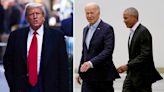 Trump campaign aims to surpass Biden’s NYC fundraiser with $33M Florida haul next week