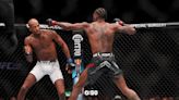 Joe Rogan: Ian Machado Garry will ‘have a really hard time finding’ Michael Page in UFC 303 fight