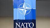 NATO Parliamentary Assembly calls for Ukraine to be allowed to strike Russia with Western-supplied weapons