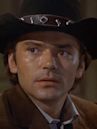 Alias Smith and Jones