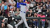 Cody Bellinger's HR helps Cubs take series from D-backs