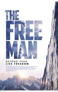 The Free Man