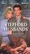 The Stepford Husbands - Movie Reviews and Movie Ratings - TV Guide