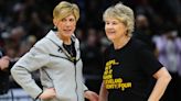 Who is Jan Jensen? What to know about newest Iowa women's basketball coach following Lisa Bluder retirement
