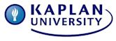 Kaplan University