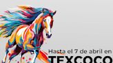 Feria del Caballo 2024: Horarios y quién estará hoy en el Palenque de Texcoco, jueves 28 marzo