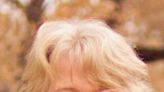 Yerda Ruth Mason Payne - Valencia County News-Bulletin