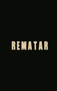 Rematar