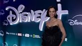 Bruna Marquezine estreia como roteirista em nova série do Disney+