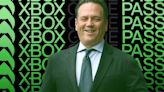 It's Time To Stop Giving Xbox Boss Phil Spencer A Pass