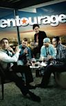 Entourage - Season 2