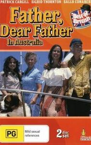 Father, Dear Father in Australia