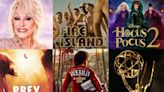 2023 Emmy Predictions: Best TV Movie