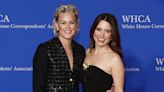 Sophia Bush Shuts Down Ashlyn Harris Engagement Speculation After Cuddly Paris Pics: ‘I Have No News for You’
