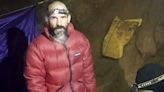 American Man Stranded in Turkish Cave After Becoming Ill Says He Needs 'a Lot of Help’ as Rescue Begins