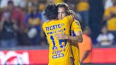 Diego Lainez y Sebastián Córdova, las eternas promesas que juegan bien... cuando quieren