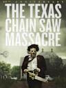 The Texas Chain Saw Massacre