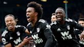 Leeds 2-3 Fulham: Cottagers come from behind to heap pressure on Jesse Marsch