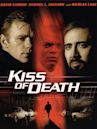 Kiss of Death (1995 film)