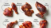 I Tried 6 Ways of Cooking BBQ Chicken and Found a Clear Winner
