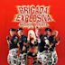 Explosive Brigade: Pirate Mission
