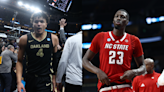 How to watch Oakland vs NC State NCAA March Madness Round 2 game: Live stream, TV channel, tip-off, stats & everything you need to know | Goal.com US