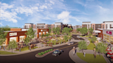 P.F. Chang's, Raising Cane's, Cava & Drake's plan restaurants at Clari Park development