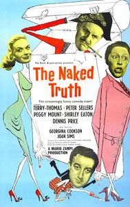 The Naked Truth