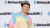 Jason Mraz says he hid his bisexuality so he wouldn't be 'punchline of a joke'