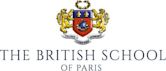 British School of Paris