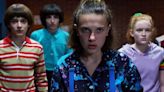 'Stranger Things 5' Run Time Not As Long as '4' But Will Return to Hawkins