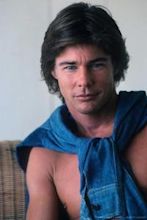 Jan-Michael Vincent