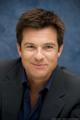 Jason Bateman