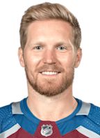 Gabriel Landeskog