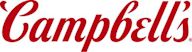 Campbell Soup Company