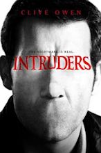 Intruders (2011 film)