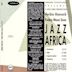 Jazz Africa