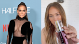 Jennifer Lopez says this $75 serum is her secret to 'perfect' skin — and it's finally in stock in Canada