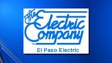 Multiple power outages reported across El Paso