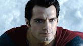 Ex-Superman Actor Henry Cavill Takes Major Dig at His Black Adam Cameo