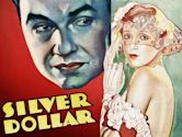 Silver Dollar (film)