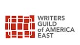 WGA East Sets Slate For First Election Since Members Approved Guild’s Restructuring