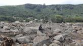 Ascienden a 210 los muertos por las devastadoras inundaciones en Kenia