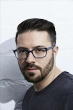 Danny Gokey