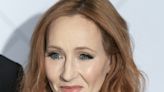 J.K. Rowling threatens lawsuit against ‘Harry Potter’ fansite over lies about her daughter