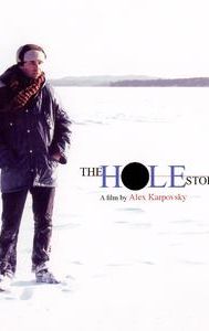 The Hole Story