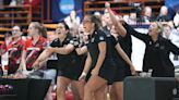 NCAA Women’s Bowling Championships 2024 FREE live stream: Time, channel