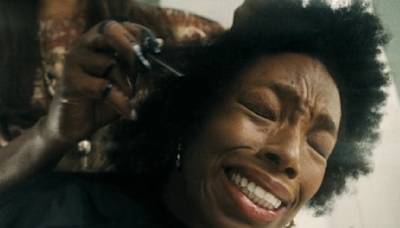 6 Under-The-Radar Horror Movies From Black Directors That Deserve More Love